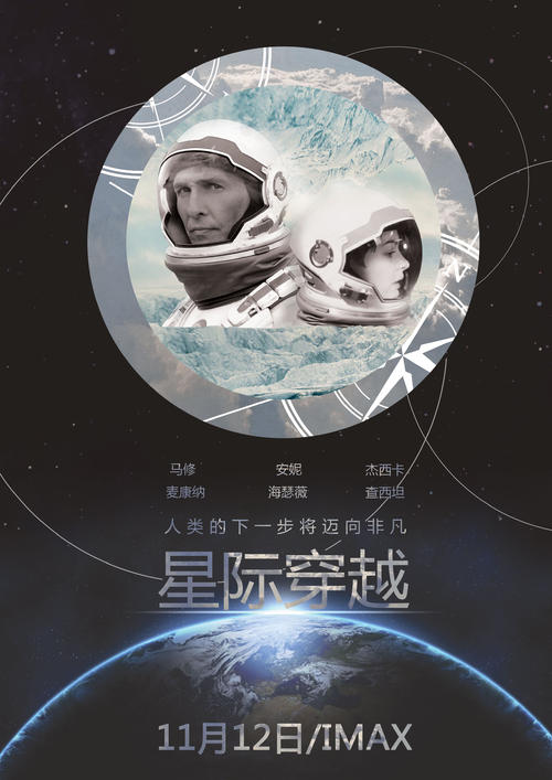 富克旺根音乐学院 Media diploma